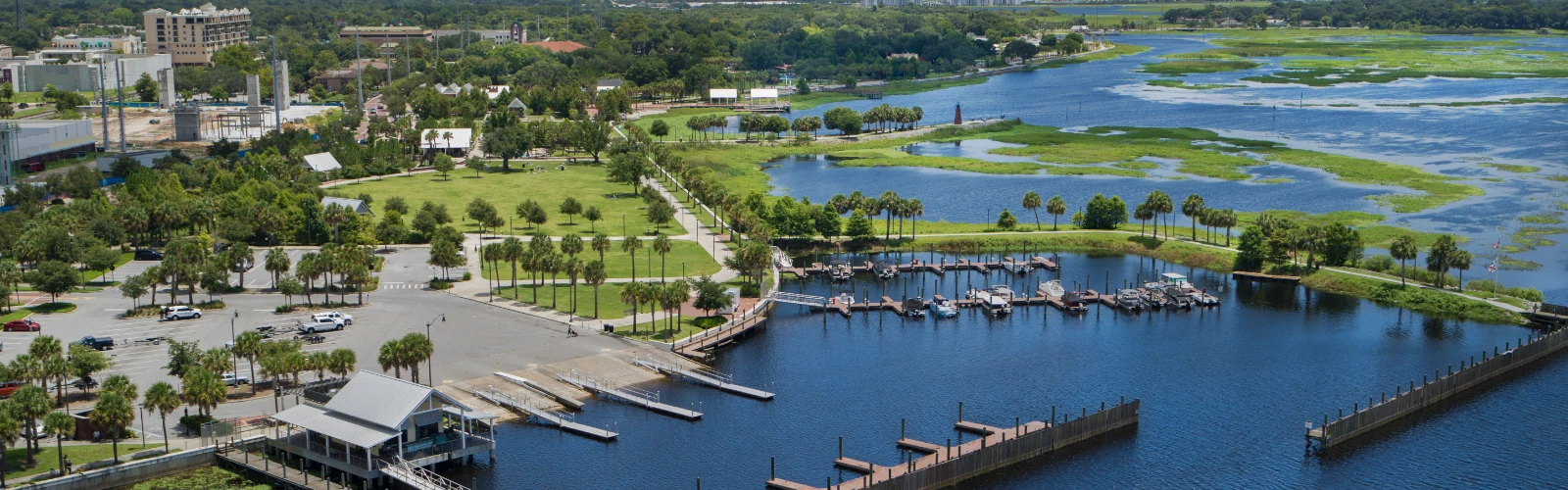 10 Best Attractions for Couples in Kissimmee