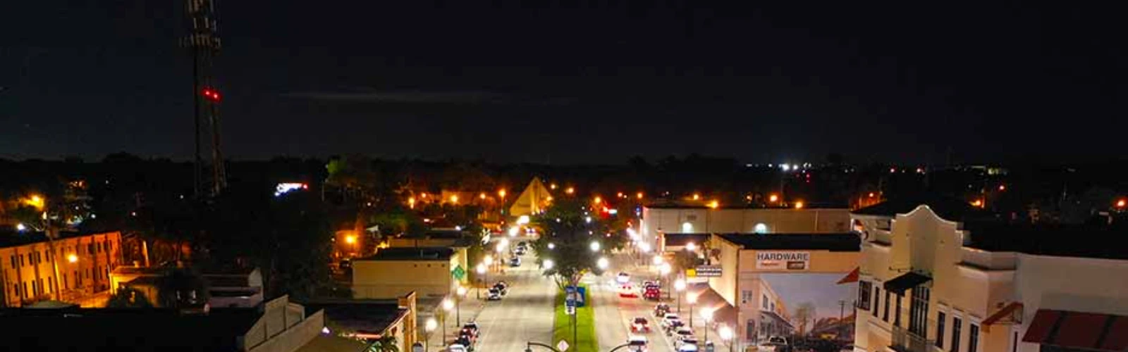 10 Best Things to Do at Night in Kissimmee, FL