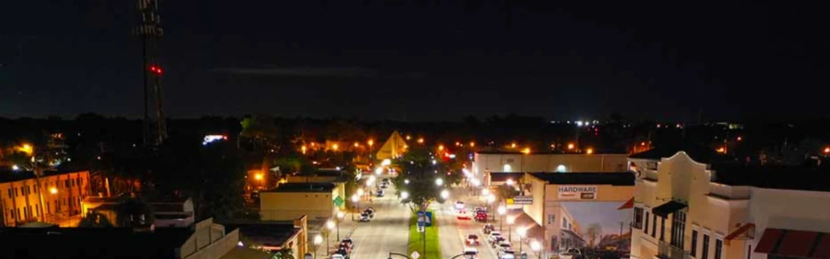 10 Best Things to Do at Night in Kissimmee, FL