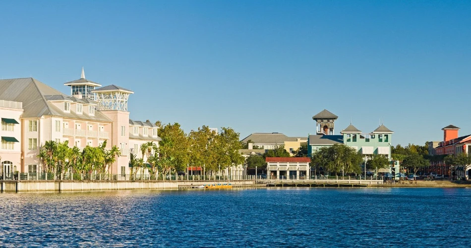 48 Hours in Kissimmee, Florida: The Perfect Weekend Itinerary