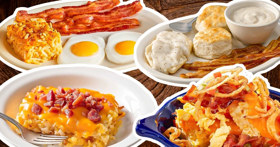 48 Hours in Kissimmee, Florida: The Perfect Weekend Itinerary