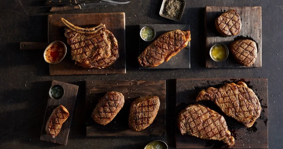 48 Hours in Kissimmee, Florida: The Perfect Weekend Itinerary