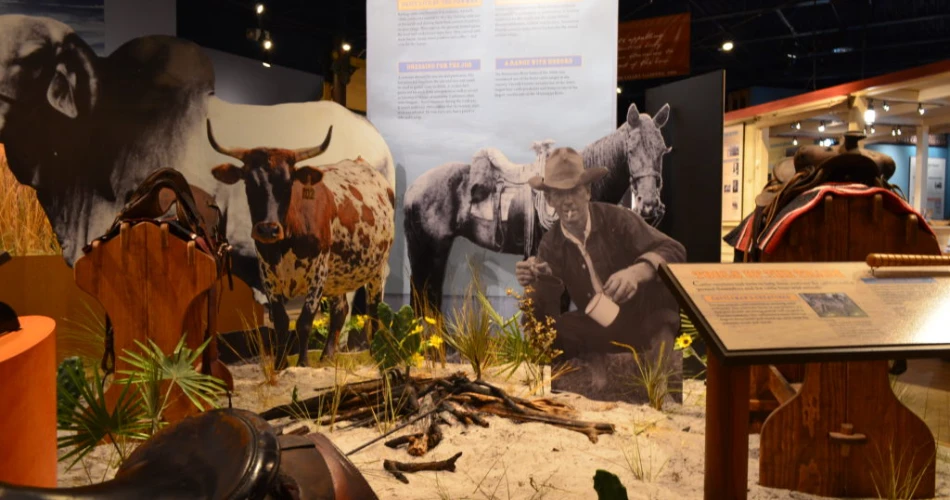 48 Hours in Kissimmee, Florida: The Perfect Weekend Itinerary