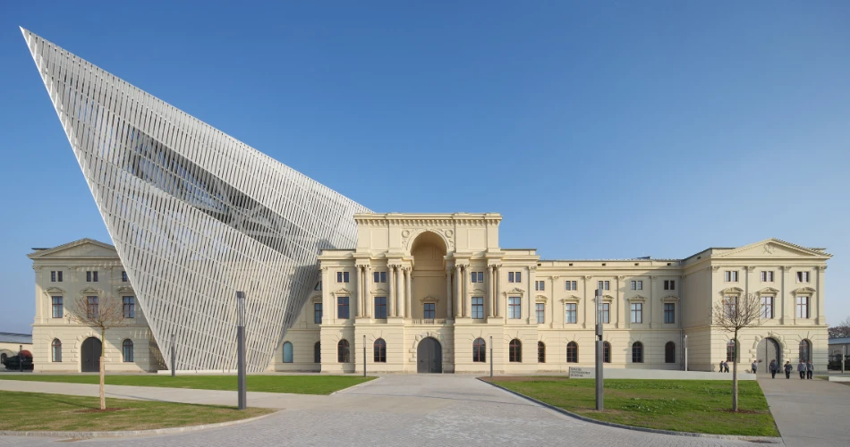 48 Hours in Kissimmee, Florida: The Perfect Weekend Itinerary