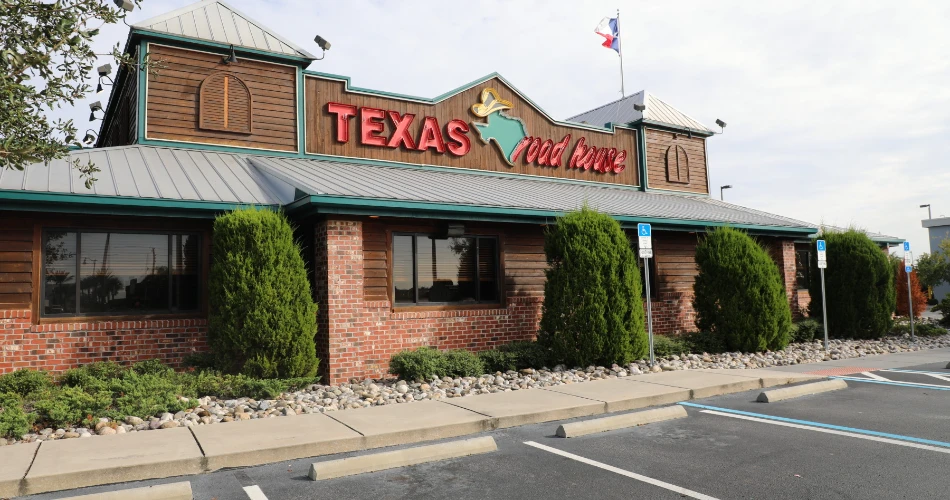 48 Hours in Kissimmee, Florida: The Perfect Weekend Itinerary