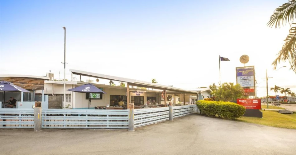 48 Hours in Kissimmee, Florida: The Perfect Weekend Itinerary