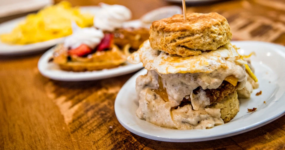 48 Hours in Kissimmee, Florida: The Perfect Weekend Itinerary