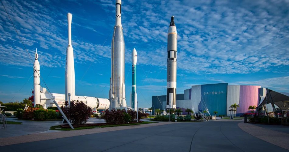 48 Hours in Kissimmee, Florida: The Perfect Weekend Itinerary