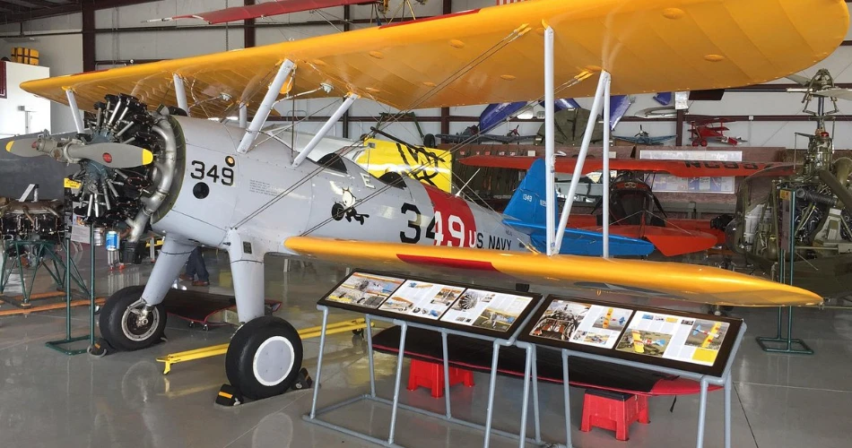 48 Hours in Kissimmee, Florida: The Perfect Weekend Itinerary