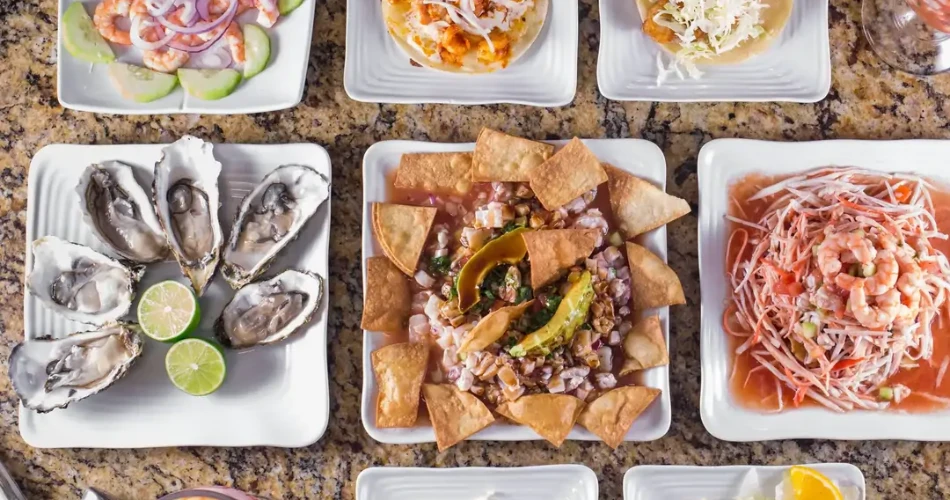 48 Hours in Kissimmee, Florida: The Perfect Weekend Itinerary