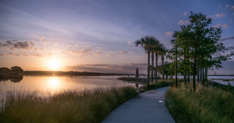 10 Best Attractions for Couples in Kissimmee