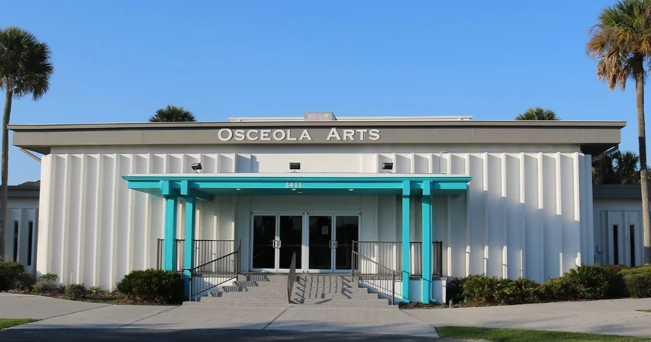 10 Best Attractions for Couples in Kissimmee