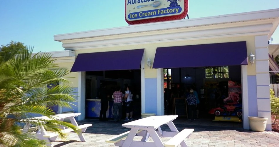 10 Best Attractions for Couples in Kissimmee