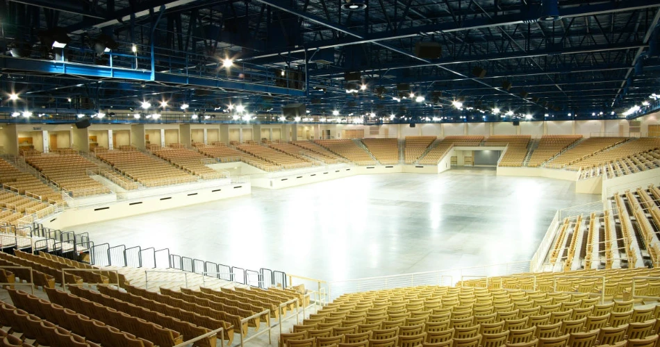 10 Best Attractions for Couples in Kissimmee