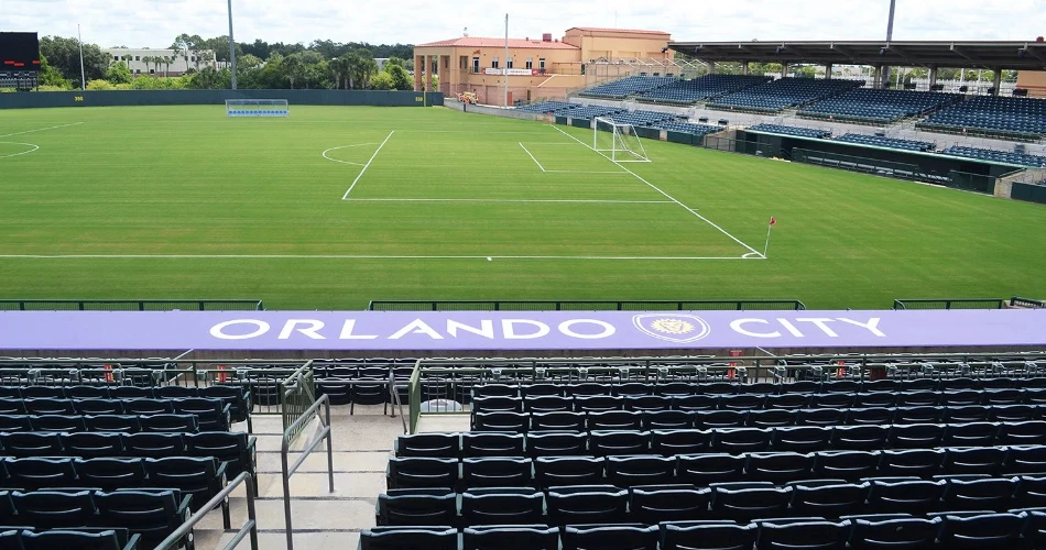 10 Best Attractions for Couples in Kissimmee