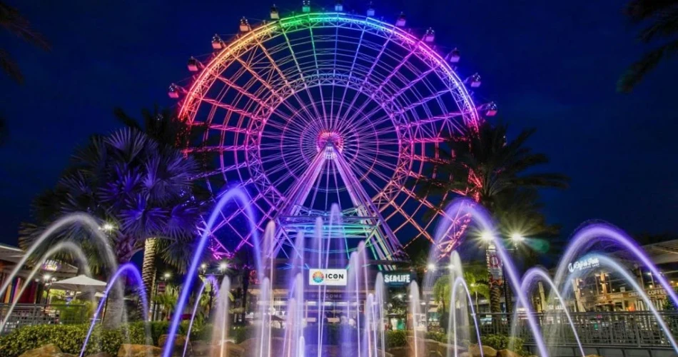 10 Best Things to Do at Night in Kissimmee, FL