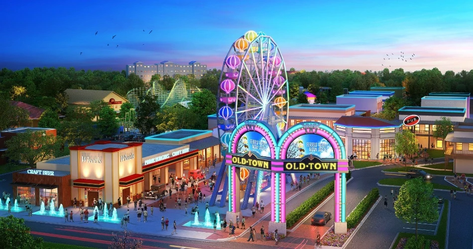 10 Best Things to Do at Night in Kissimmee, FL