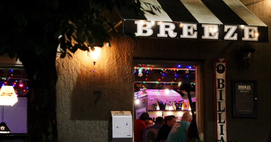 10 Best Things to Do at Night in Kissimmee, FL