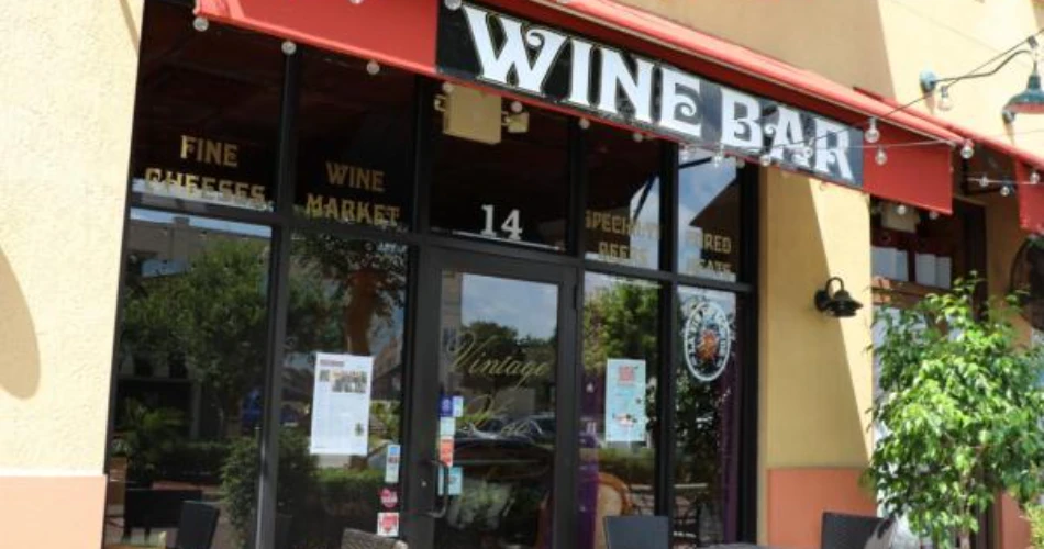 10 Best Things to Do at Night in Kissimmee, FL