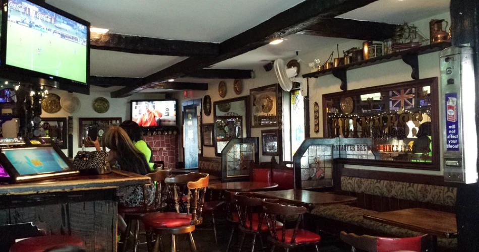 10 Best Things to Do at Night in Kissimmee, FL