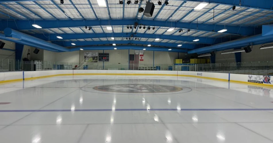 10 Best Things to Do at Night in Kissimmee, FL