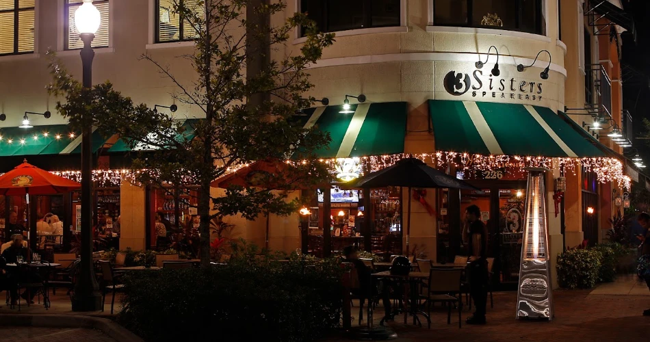 10 Best Things to Do at Night in Kissimmee, FL