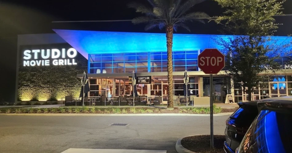 10 Best Things to Do at Night in Kissimmee, FL