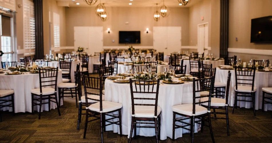 10 Best Things to Do at Night in Kissimmee, FL