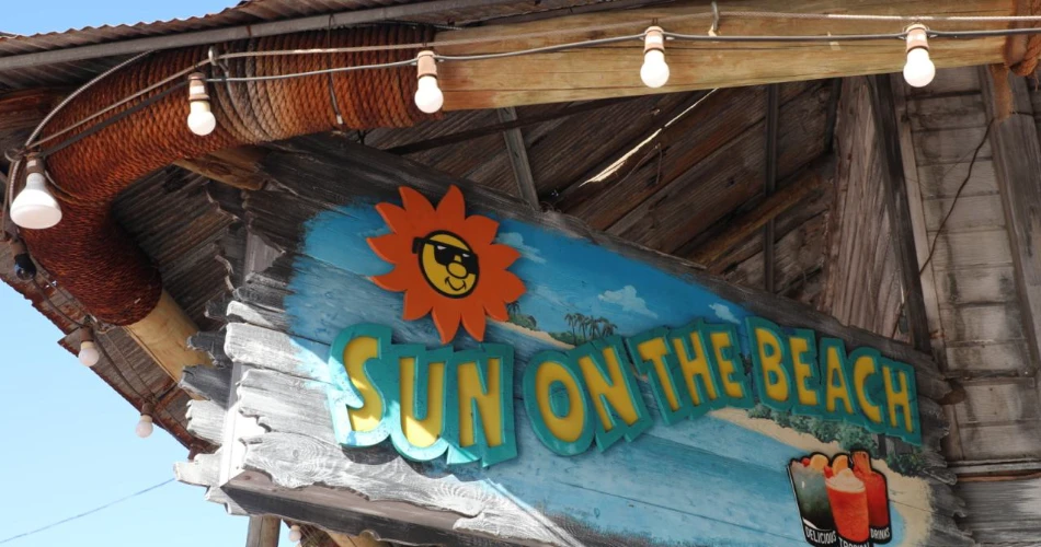 10 Best Things to Do at Night in Kissimmee, FL